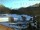 Webcam in Oberstdorf, 0.3 mi away