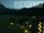 Webcam in Oberstdorf, 1.3 mi away