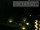 Webcam in Oberstdorf, 1.5 km