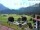 Webcam in Oberstdorf, 3.2 km