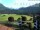 Webcam in Oberstdorf, 1.2 mi away