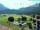 Webcam in Oberstdorf, 1.2 mi away