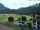 Webcam in Oberstdorf, 0.2 mi away
