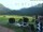 Webcam in Oberstdorf, 1.2 mi away