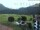 Webcam in Oberstdorf, 2.2 km entfernt