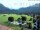 Webcam in Oberstdorf, 0.2 mi away