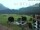 Webcam in Oberstdorf, 3.2 km