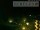 Webcam in Oberstdorf, 2.4 km entfernt