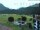 Webcam in Oberstdorf, 0.5 km entfernt