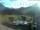 Webcam in Oberstdorf, 0.1 km entfernt