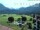 Webcam in Oberstdorf, 3.2 km