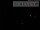 Webcam in Oberstdorf, 0.2 mi away