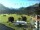 Webcam in Oberstdorf, 0.2 mi away
