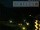 Webcam in Oberstdorf, 0.1 mi away