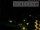 Webcam in Oberstdorf, 0.2 mi away