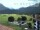 Webcam in Oberstdorf, 0.9 mi away