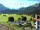 Webcam in Oberstdorf, 0.2 mi away