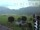 Webcam in Oberstdorf, 0.6 km