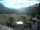 Webcam in Oberstdorf, 0.2 mi away