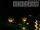 Webcam in Oberstdorf, 3.7 km entfernt