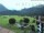Webcam in Oberstdorf, 0.1 km