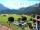 Webcam in Oberstdorf, 0.8 mi away