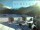 Webcam in Oberstdorf, 2.6 km entfernt