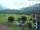 Webcam in Oberstdorf, 2.4 km