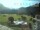 Webcam in Oberstdorf, 2.2 km entfernt