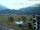 Webcam in Oberstdorf, 0.2 mi away