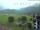 Webcam in Oberstdorf, 2.2 km