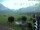 Webcam in Oberstdorf, 3.1 km