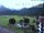 Webcam in Oberstdorf, 0.1 mi away