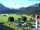 Webcam in Oberstdorf, 0.2 mi away