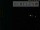Webcam in Oberstdorf, 1.6 km entfernt