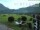 Webcam in Oberstdorf, 3.3 km