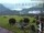 Webcam in Oberstdorf, 3.3 km