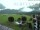Webcam in Oberstdorf, 0.1 mi away