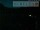 Webcam in Oberstdorf, 0.8 km entfernt