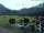 Webcam in Oberstdorf, 0.2 mi away