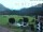 Webcam in Oberstdorf, 0.2 mi away