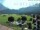 Webcam in Oberstdorf, 2.4 km