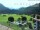 Webcam in Oberstdorf, 0.8 mi away