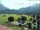 Webcam in Oberstdorf, 2.2 km