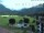 Webcam in Oberstdorf, 0.5 km entfernt