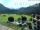 Webcam in Oberstdorf, 2 km entfernt