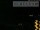 Webcam in Oberstdorf, 0.1 mi away