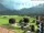 Webcam in Oberstdorf, 3.7 km