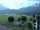 Webcam in Oberstdorf, 0.9 mi away