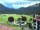 Webcam in Oberstdorf, 1.6 km entfernt